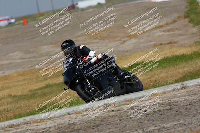 media/Apr-24-2023-Fastrack Riders (Mon) [[2ca7ef103c]]/Private Group/Session 4 (Outside Grapevine)/
